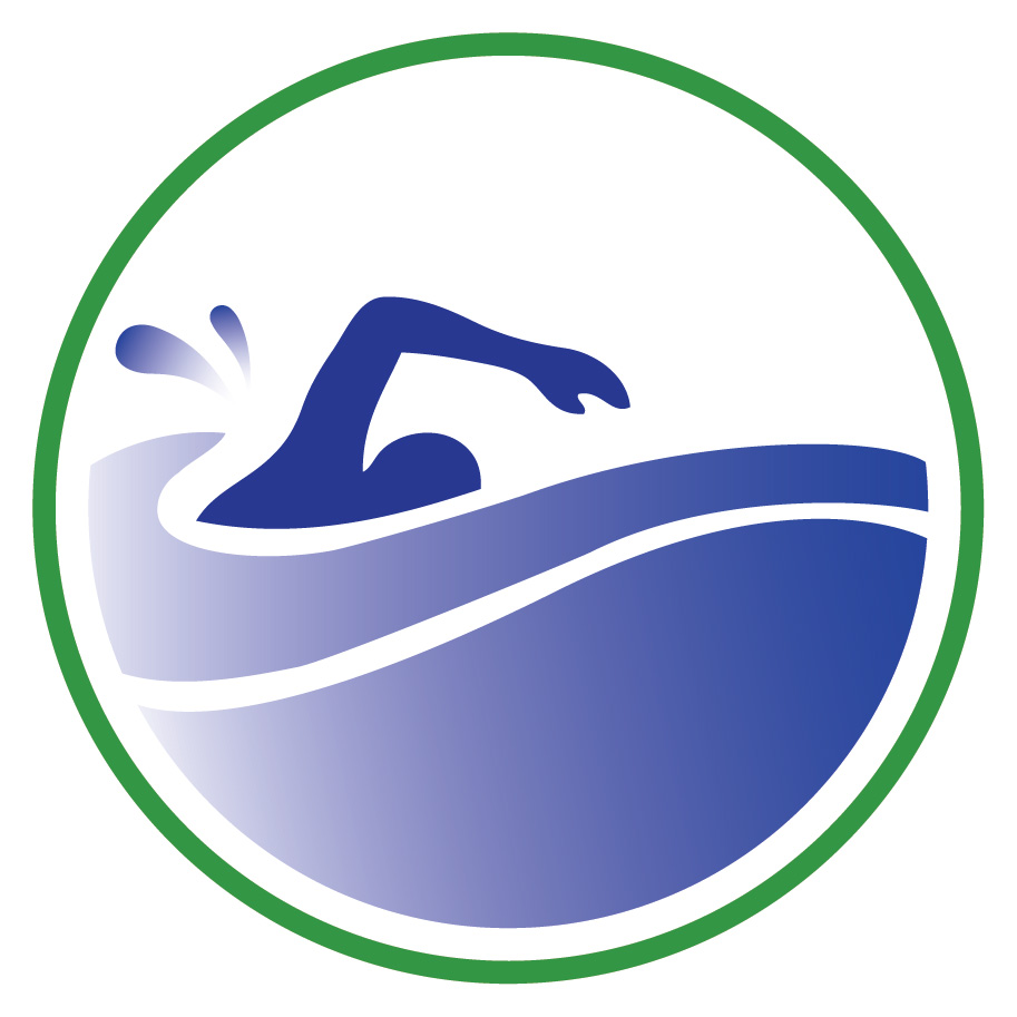 Wave, WI's Watershed Blog